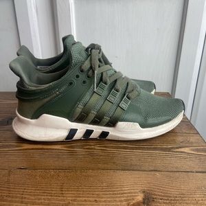 EQT Adidas